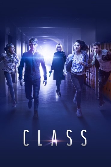 Poster image for undefined