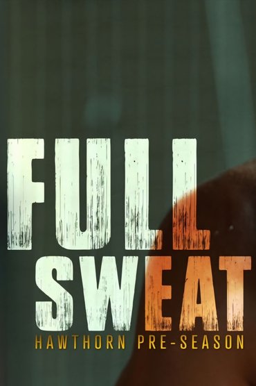 Poster image for Full Sweat