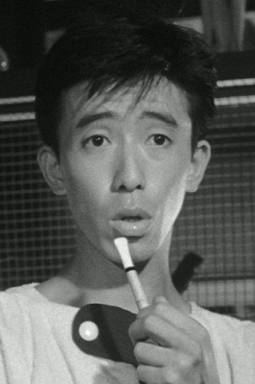 Poster image forYukihiko Sugi