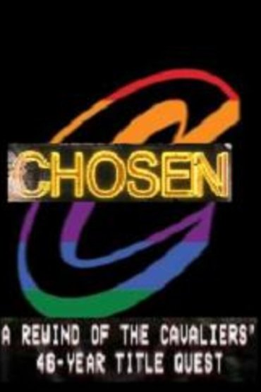Poster image for Chosen: A deep rewind of the Cleveland Cavaliers’ 46-year title quest