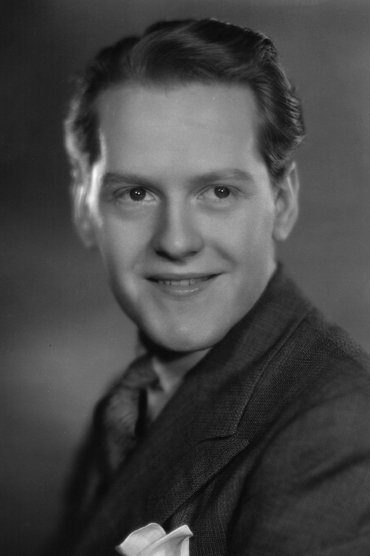 Poster image forHardie Albright