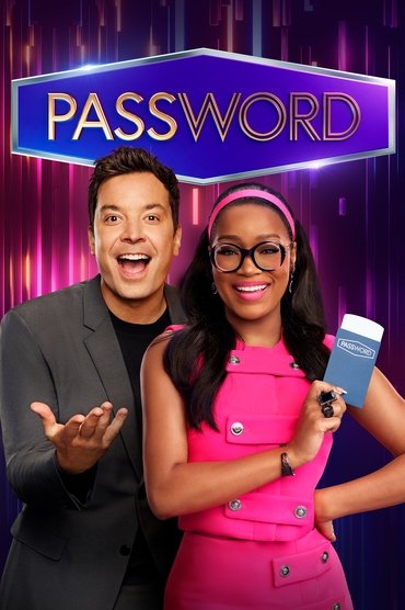 Poster image for undefined