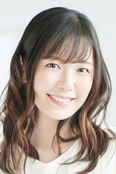 Professional headshot of Yuu Wakui