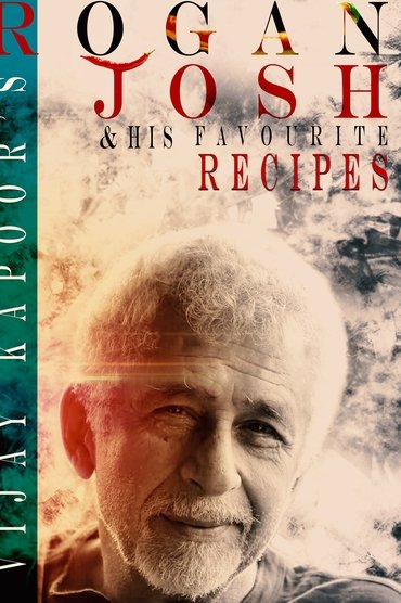 Poster image for Rogan Josh