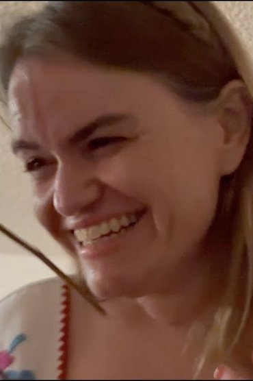Poster image for Presommar