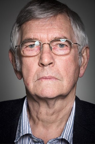 Poster image forTom Courtenay