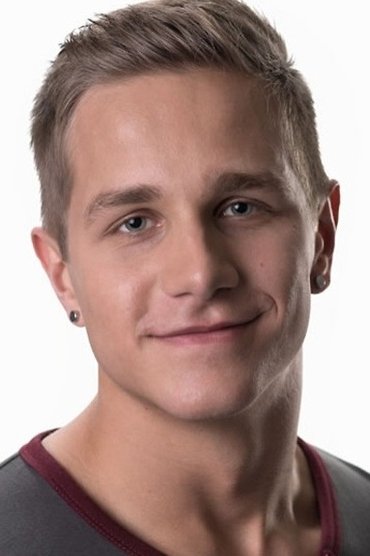 Professional headshot of Hemmo Karja