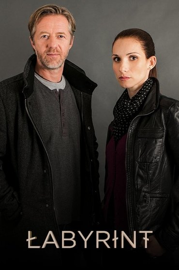 Poster image for undefined