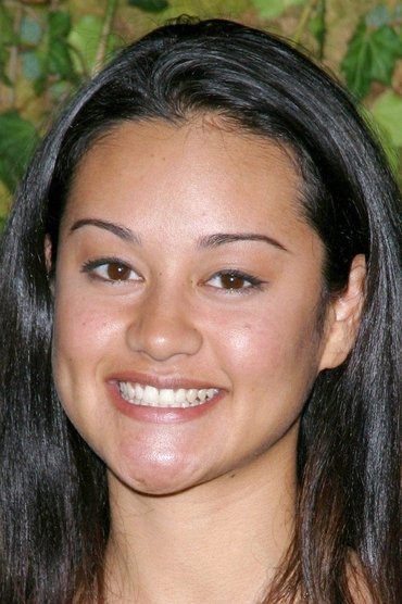Professional headshot of Samantha Esteban