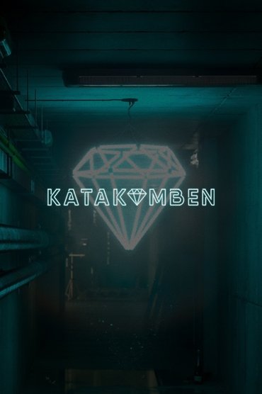 Poster image for undefined