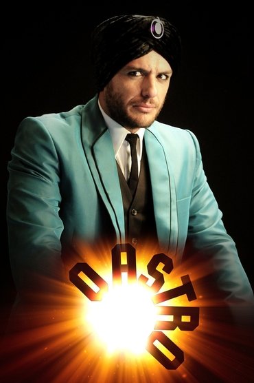 Poster image for undefined