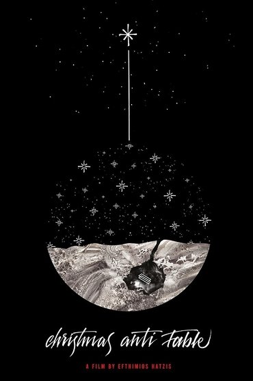 Poster image for Christmas Anti-fable