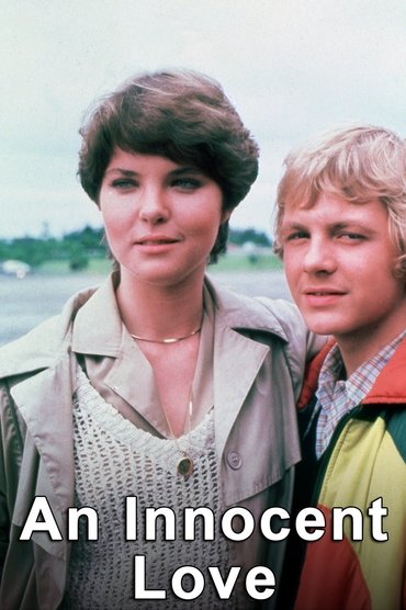 Poster image for An Innocent Love