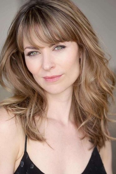 Poster image forKat Stewart