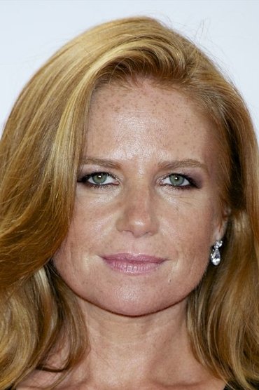 Poster image forPatsy Palmer