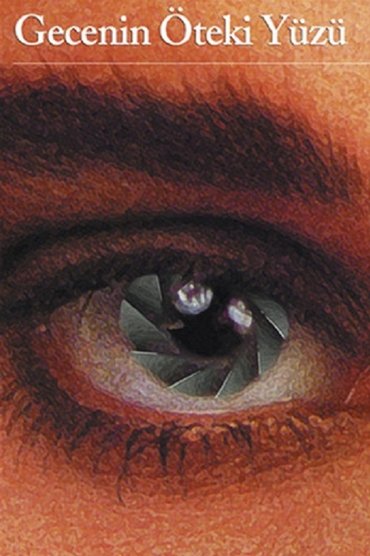 Poster image for undefined