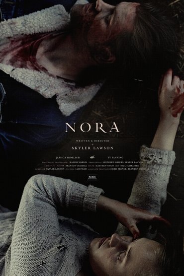 Poster image for Nora