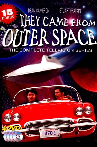 Poster image for undefined