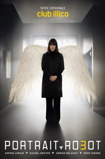 Poster image for undefined