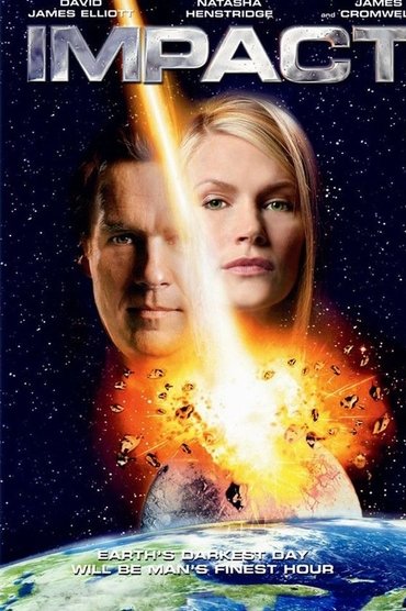 Poster image for undefined