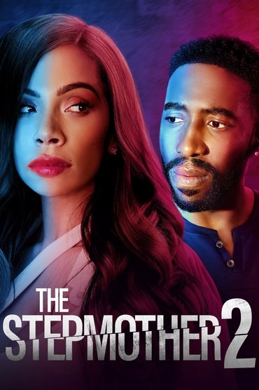Poster image for The Stepmother 2