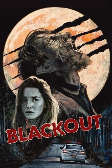 Blackout
