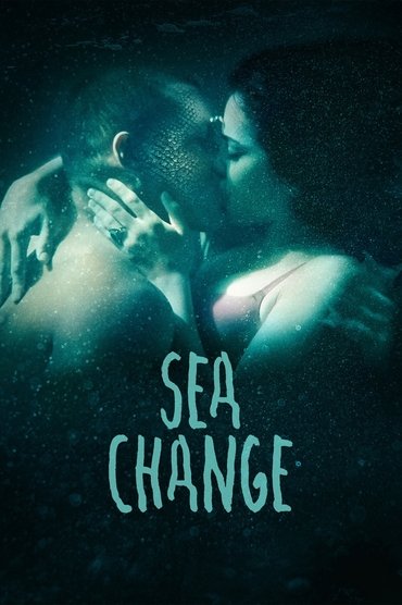 Poster image for Sea Change