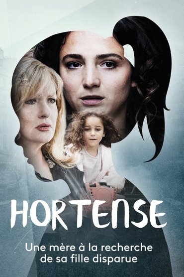 Poster image for Hortense