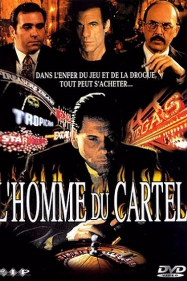 Poster image for For Which He Stands