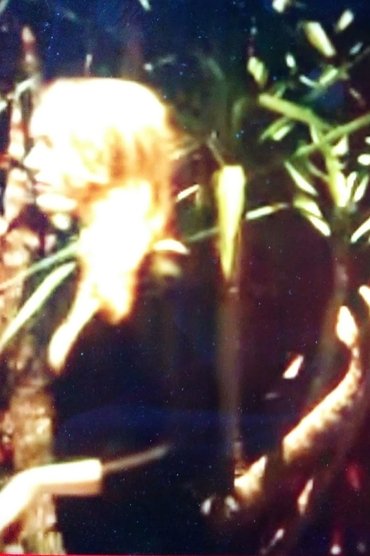 Poster image for Reflexions