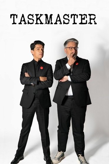Poster image for undefined