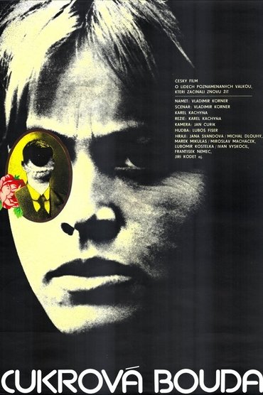 Poster image for Sugar House