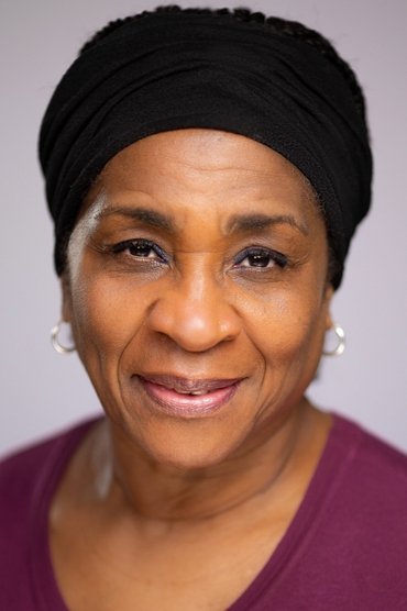 Poster image forMireille Metellus