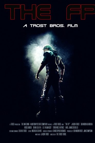 Poster image for The FP