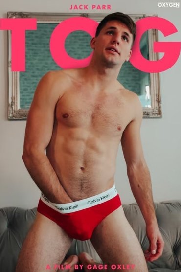 Poster image for Tog