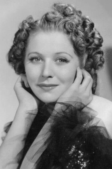 Professional headshot of Helen Burgess