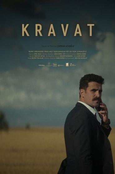 Poster image for Kravat