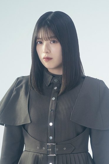 Poster image forFuyuka Saitô