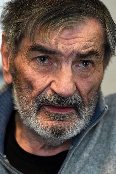 Poster image forMihailo 'Miša' Janketić