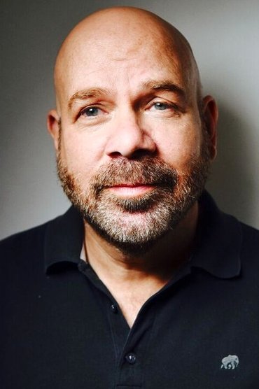 Poster image forJason Stuart