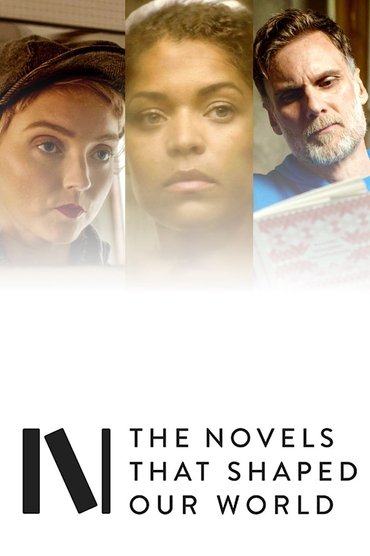 Poster image for undefined
