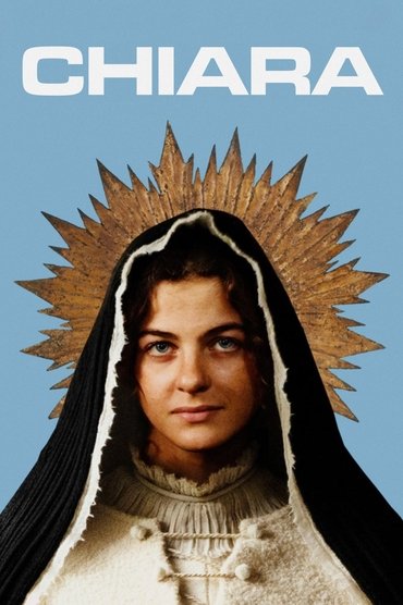 Poster image forChiara