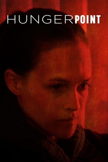 Poster image for Hunger Point