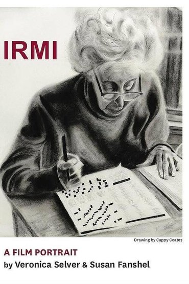 Poster image for Irmi