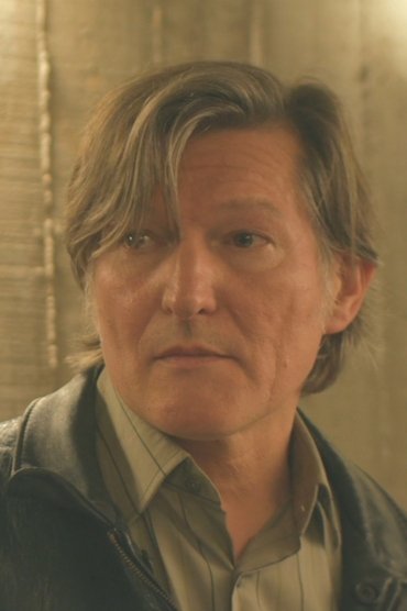 Poster image forJacky Lambert