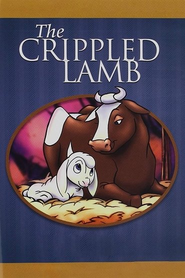 Poster image for The Crippled Lamb