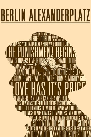 Poster image for undefined