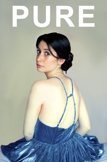 Poster image for undefined