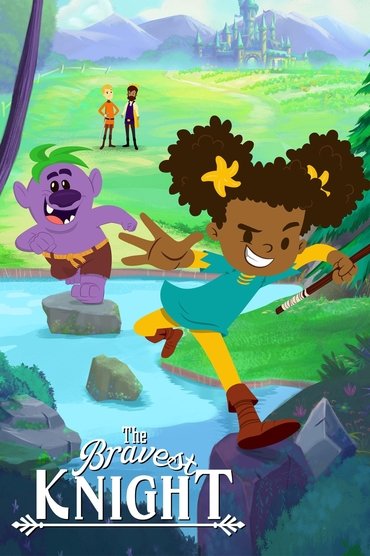 Poster image for undefined