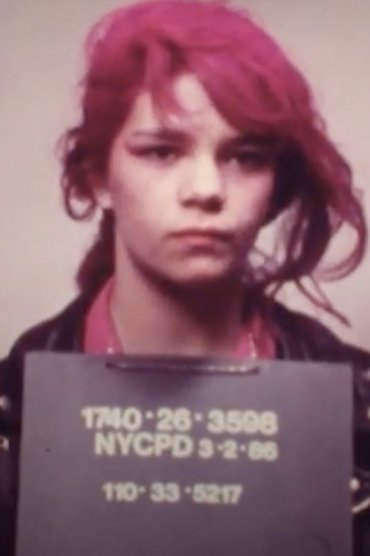 Poster image for Pink